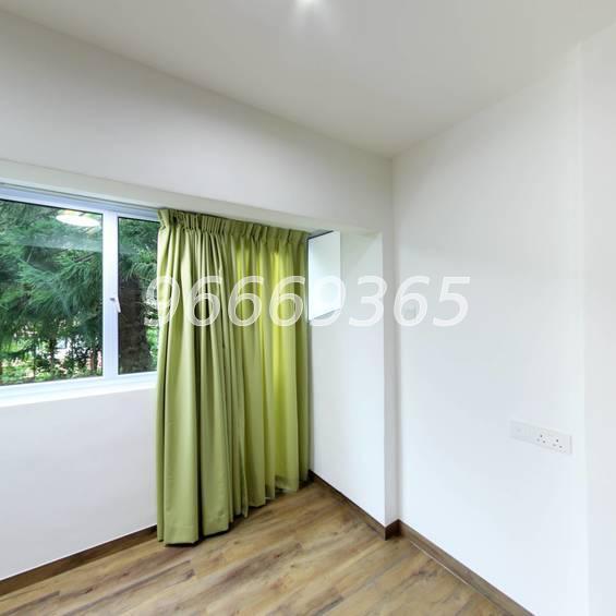 Clementi Park (D21), Condominium #160786732